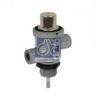 DT 2.43025 Anti-Rotation Actuator, manual transmission